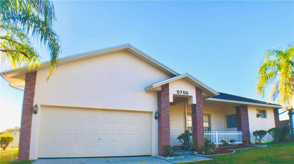 5755 Tanasi Court - Photo 1