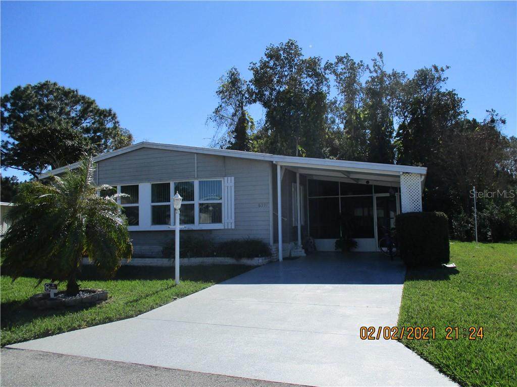 6391 Lolly Bay Loop - Photo 1