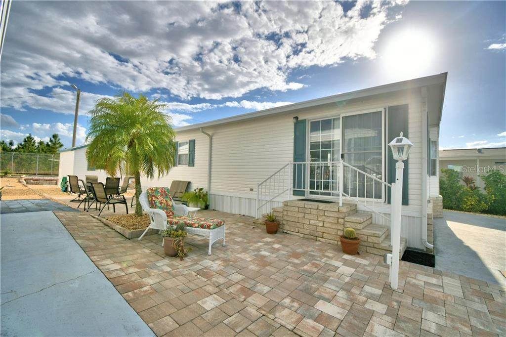 251 Patterson Road - Photo 1