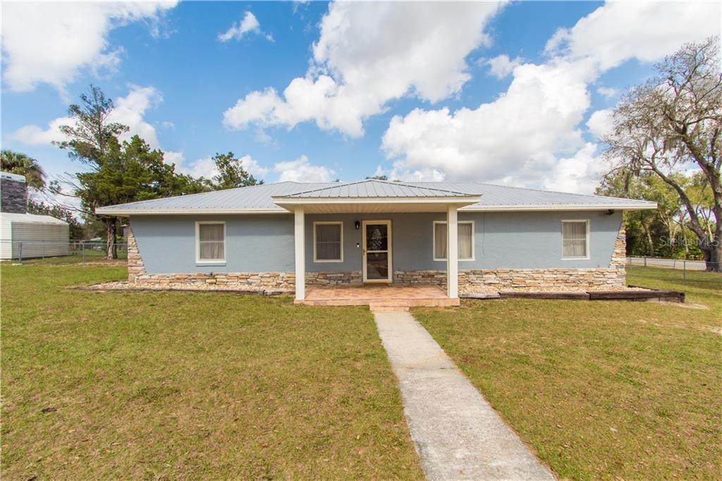 312 Maple Street - Photo 1