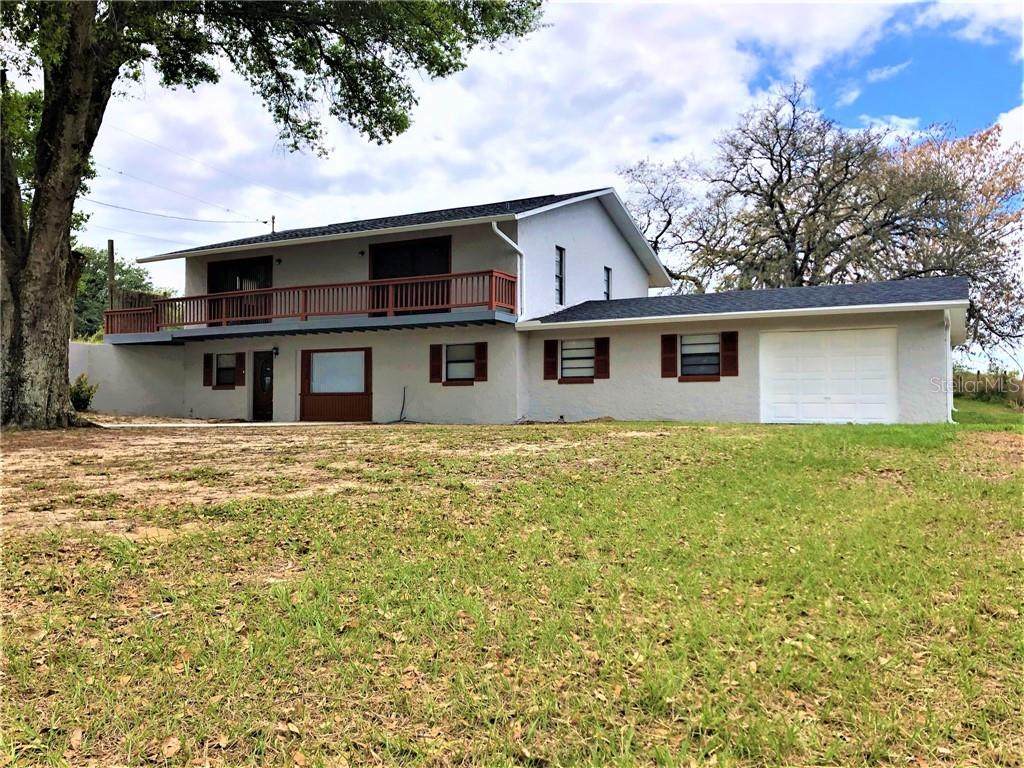 1176 Pine Avenue - Photo 1