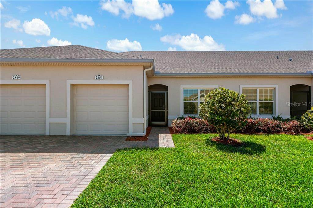 2853 Attwater Loop - Photo 1