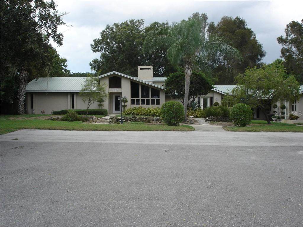 1012 Lake Ariana Boulevard - Photo 1