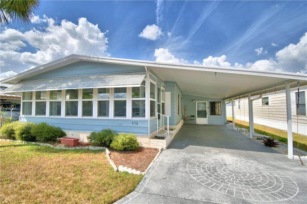 4178 Rolling Oaks Drive - Photo 1