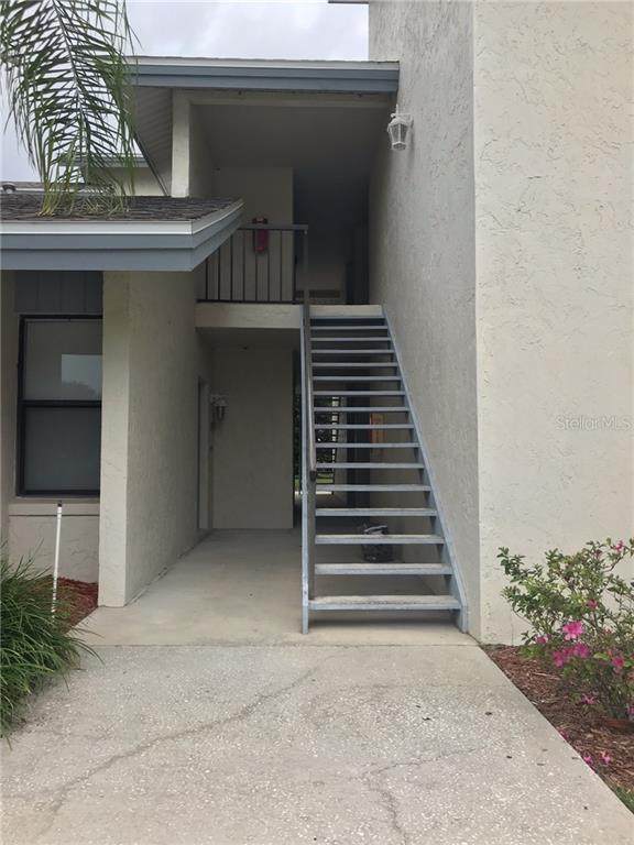 2049 San Marcos Drive - Photo 1