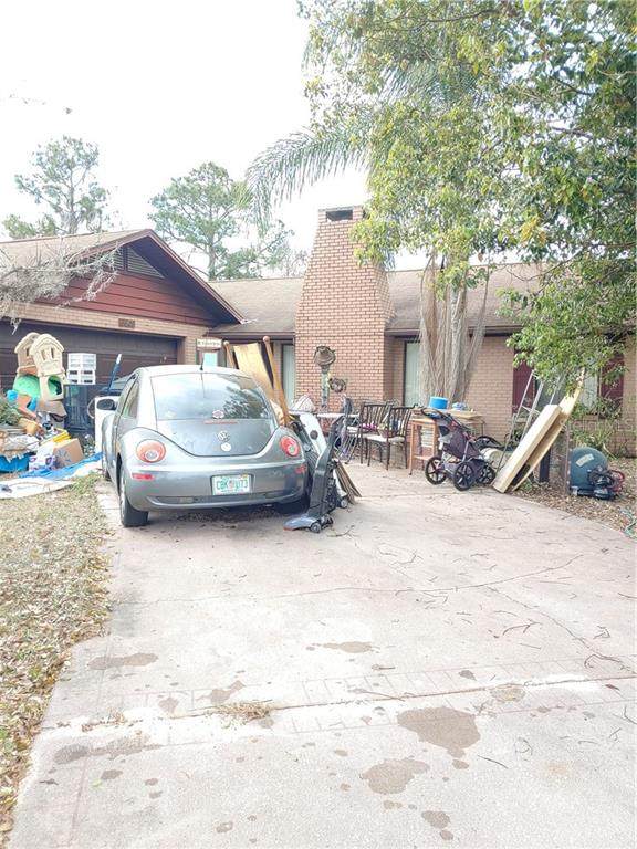 6649 Cedar Circle - Photo 1