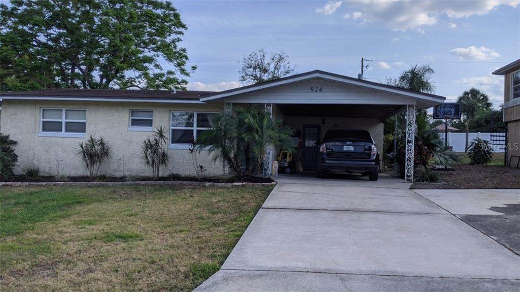 924 Avenue T - Photo 1
