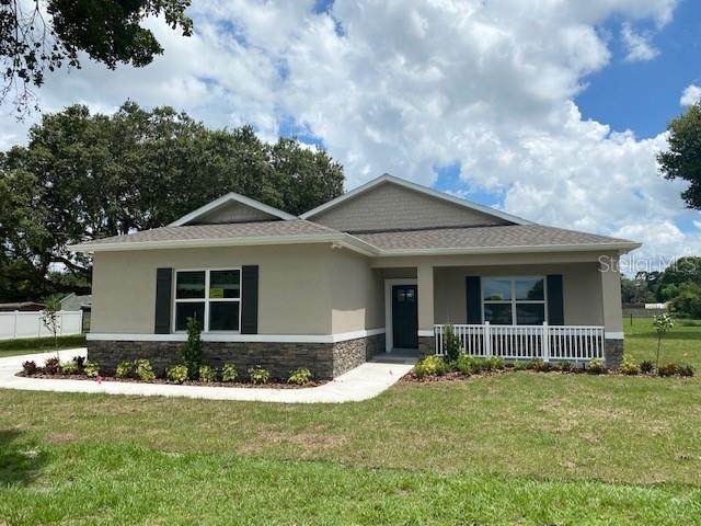 4395 Winding Oaks Circle - Photo 1