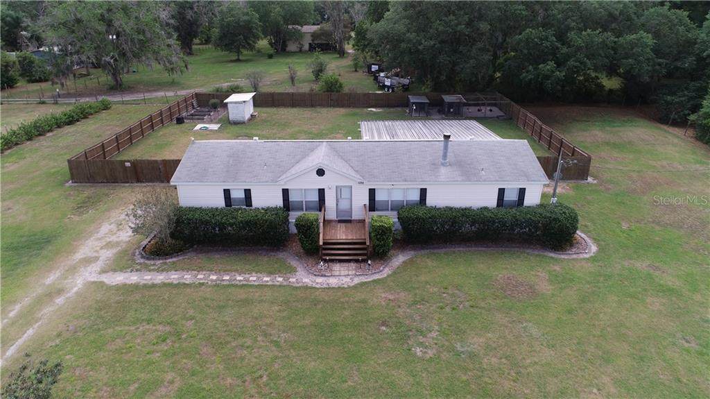 6209 Fullenkamp Dr - Photo 1