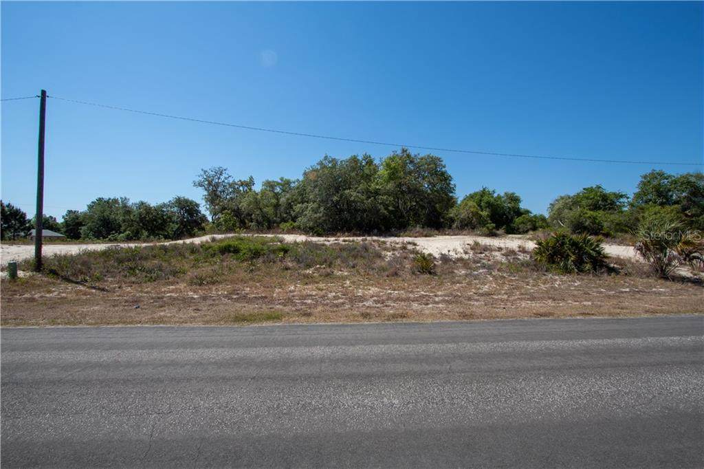 0 Sheppard Drive - Photo 1