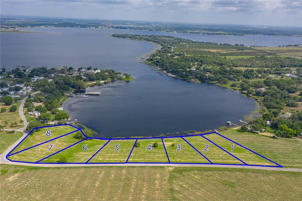 232 Cody Villa Road - Photo 1