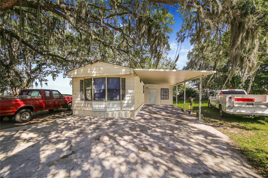 26 Sunset Circle - Photo 1