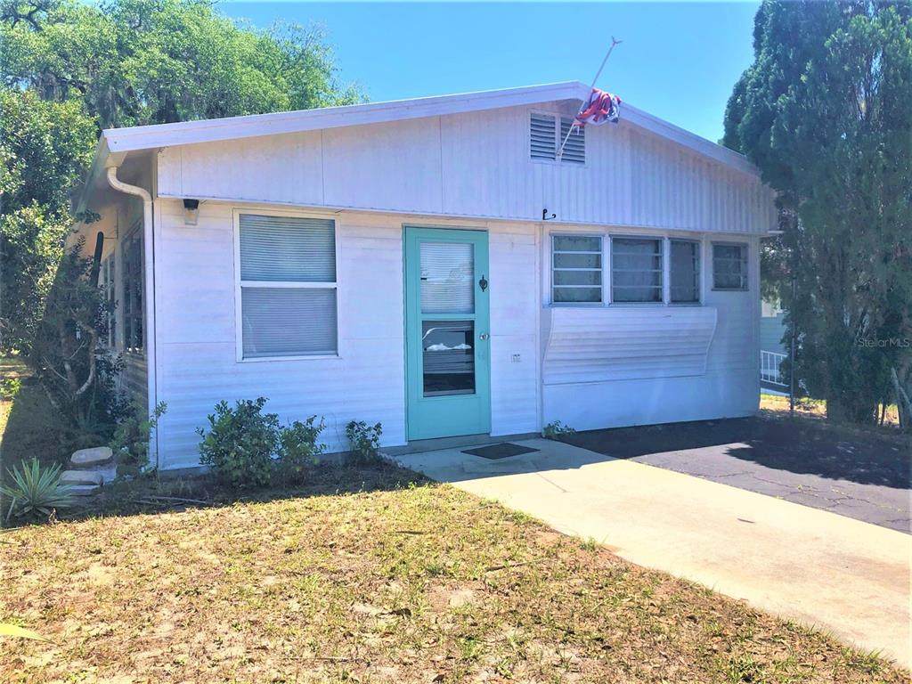 37 Ginger Quill Circle - Photo 1