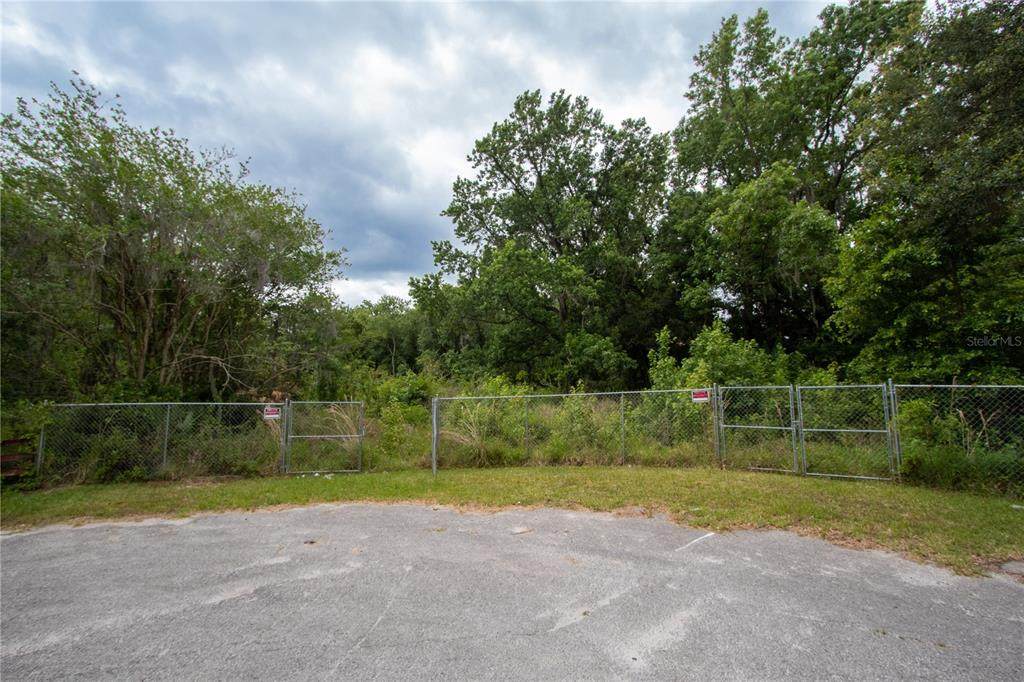 6320 Woodhaven Drive - Photo 1