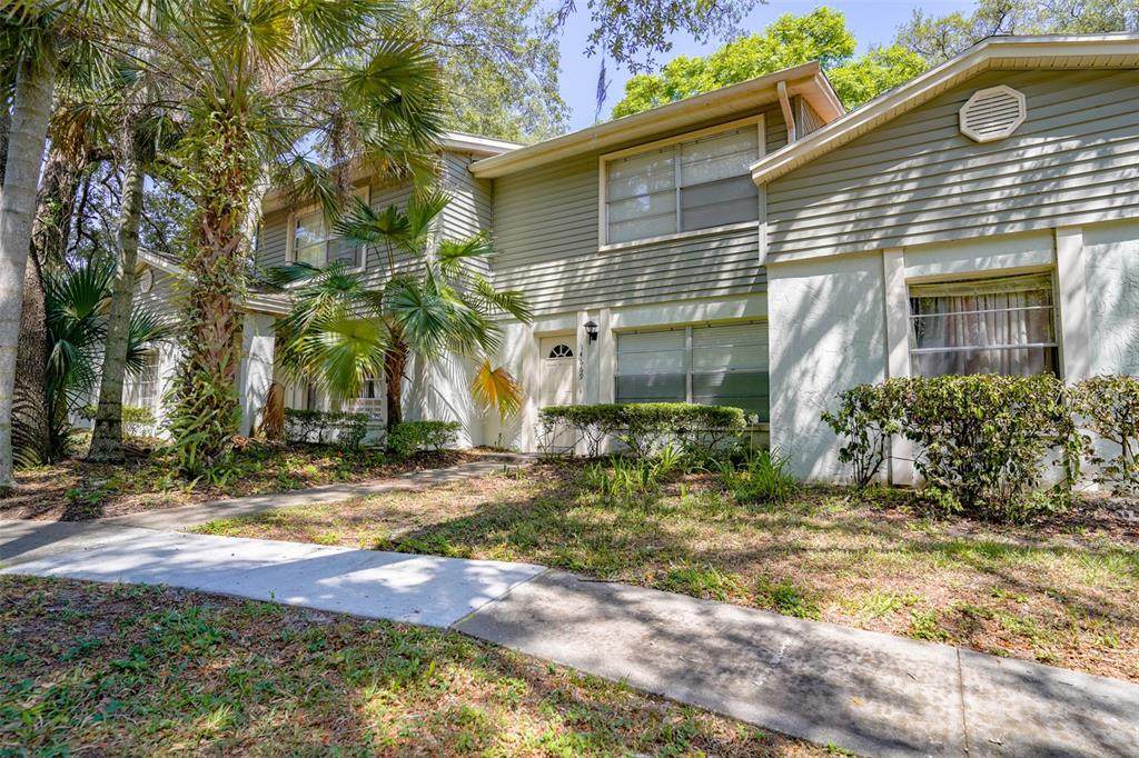 14669 Pine Glen Circle - Photo 1