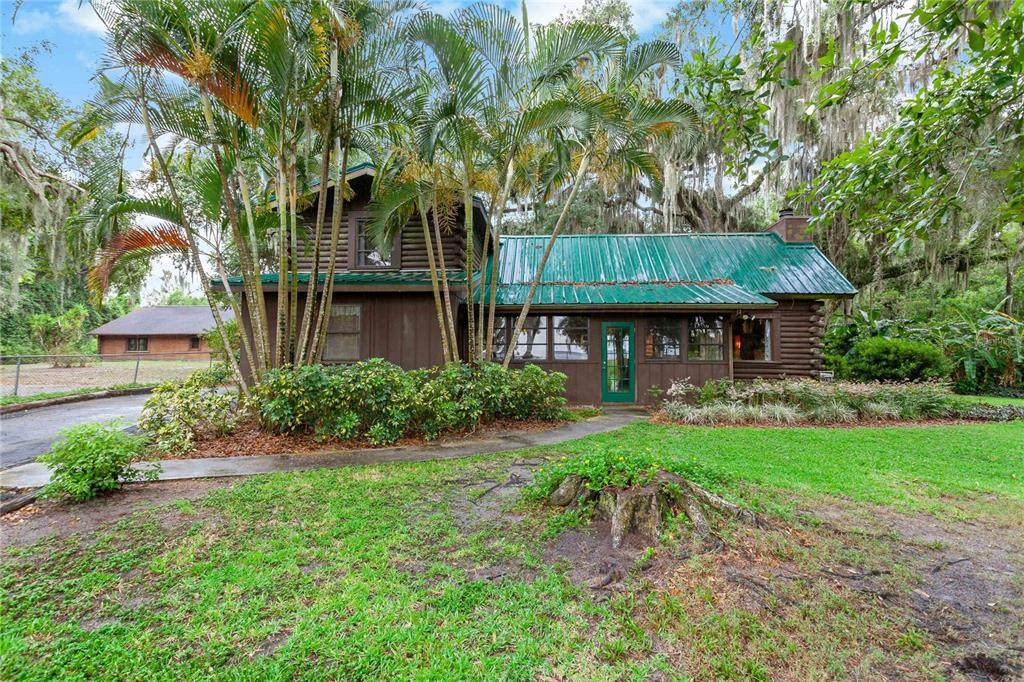 1702 S Lake Reedy Blvd - Photo 1
