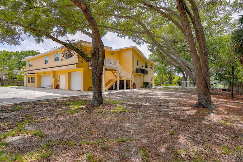 6628 1ST Street - Photo 1
