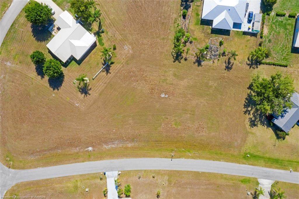 508 Ivy Drive - Photo 1