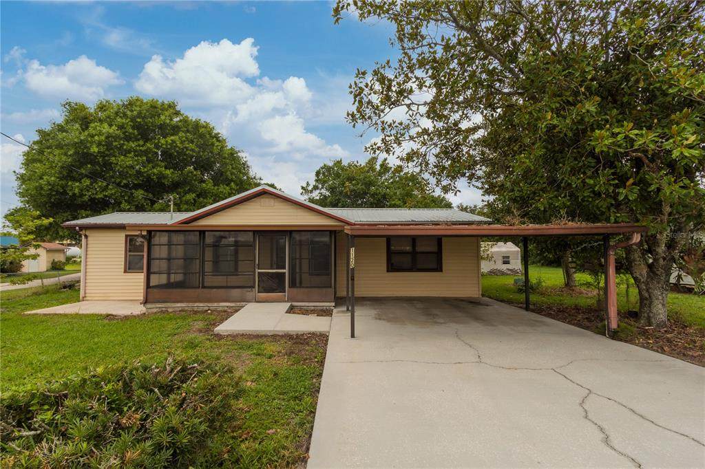 1120 Walker Road - Photo 1