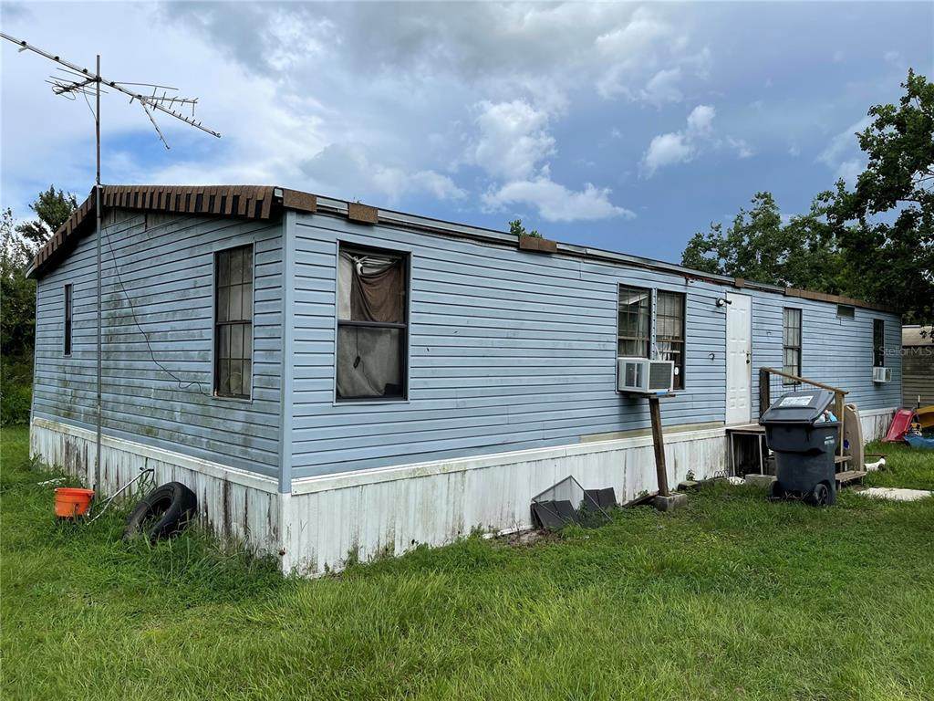5055 Cedar Hammock Street - Photo 1