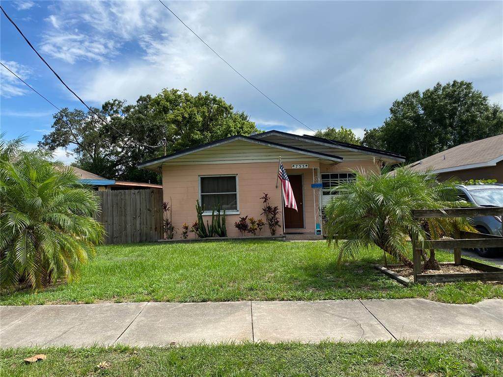 733 Virginia Avenue - Photo 1