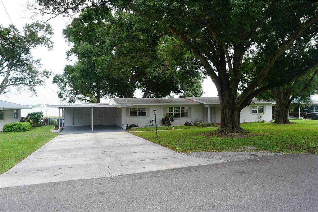 1010 Biltmore Drive - Photo 1