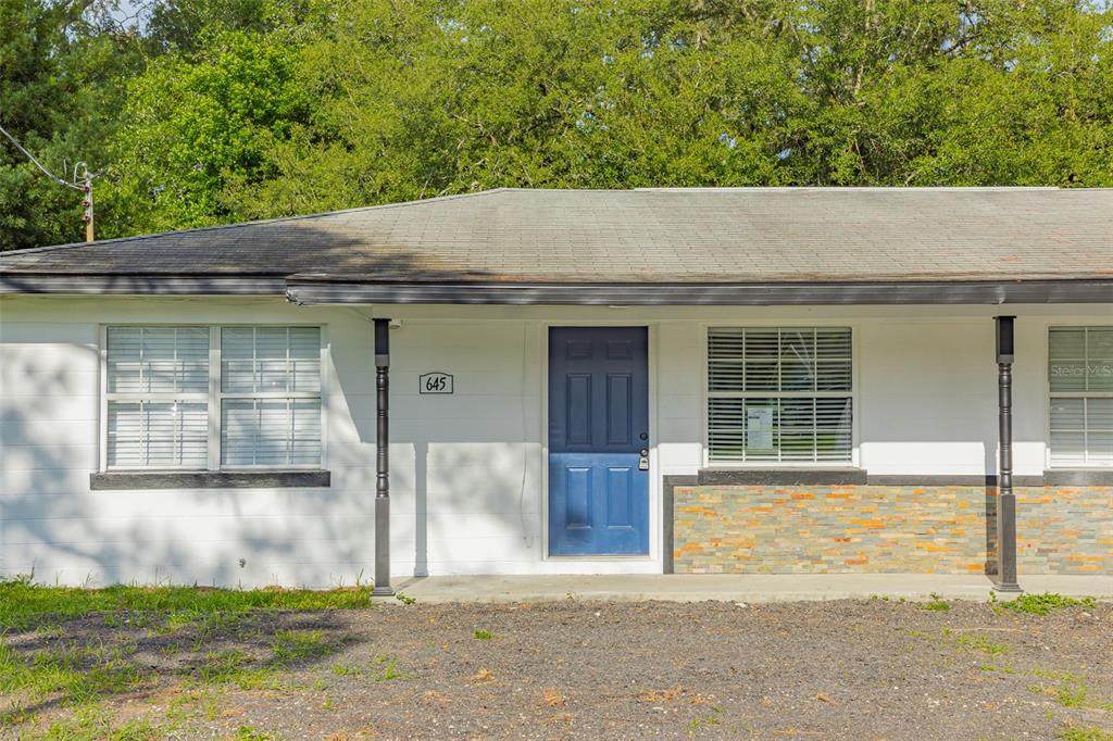 645 7TH Street - Photo 1