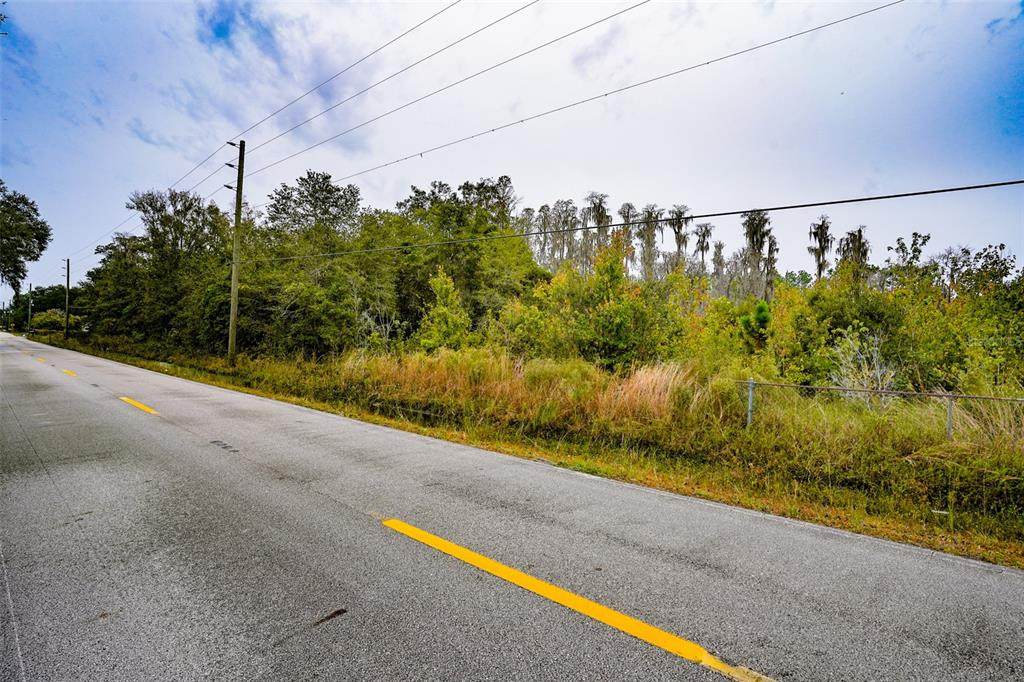 Lakeland Acres Road - Photo 1