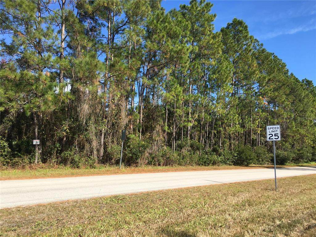 292 + 288 Eagle Creek Road - Photo 1