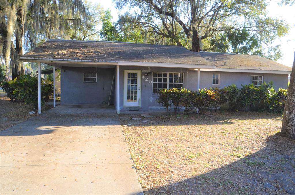 420 Wilson Street - Photo 1