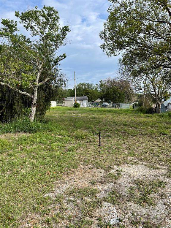 705 Adams Avenue - Photo 1
