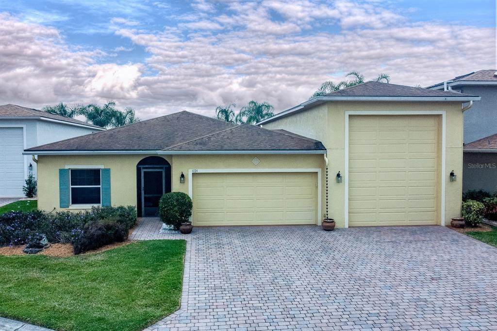 4124 Limerick Drive - Photo 1