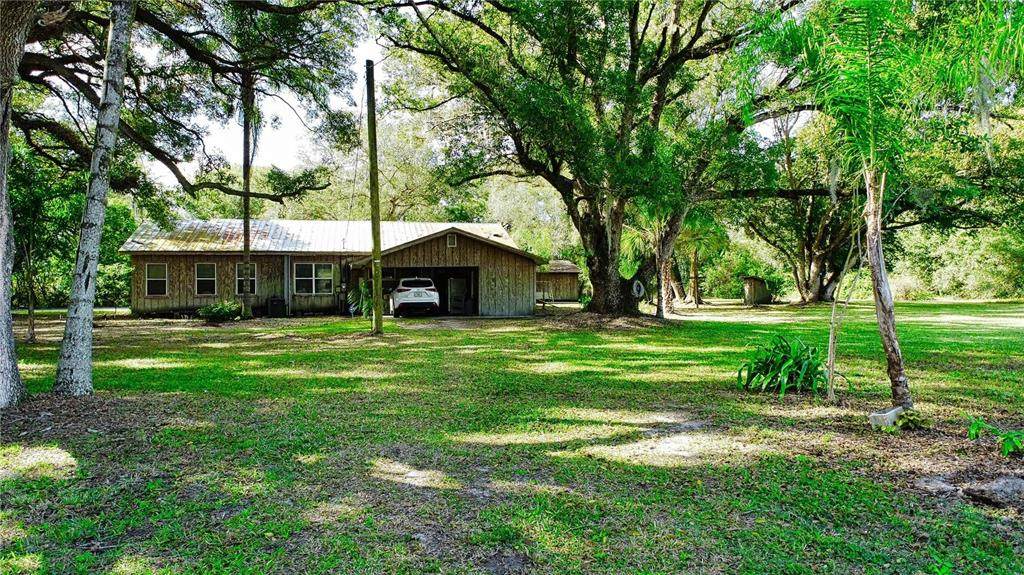 3306 Combee Road - Photo 1