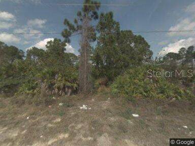 3004 38TH Street - Photo 1