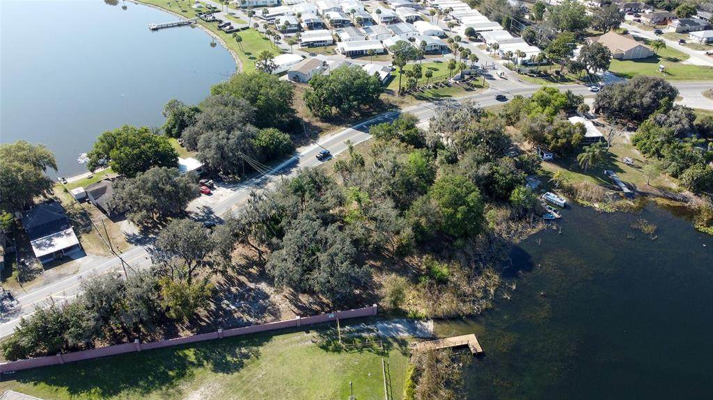 3130 Spirit Lake Road - Photo 1