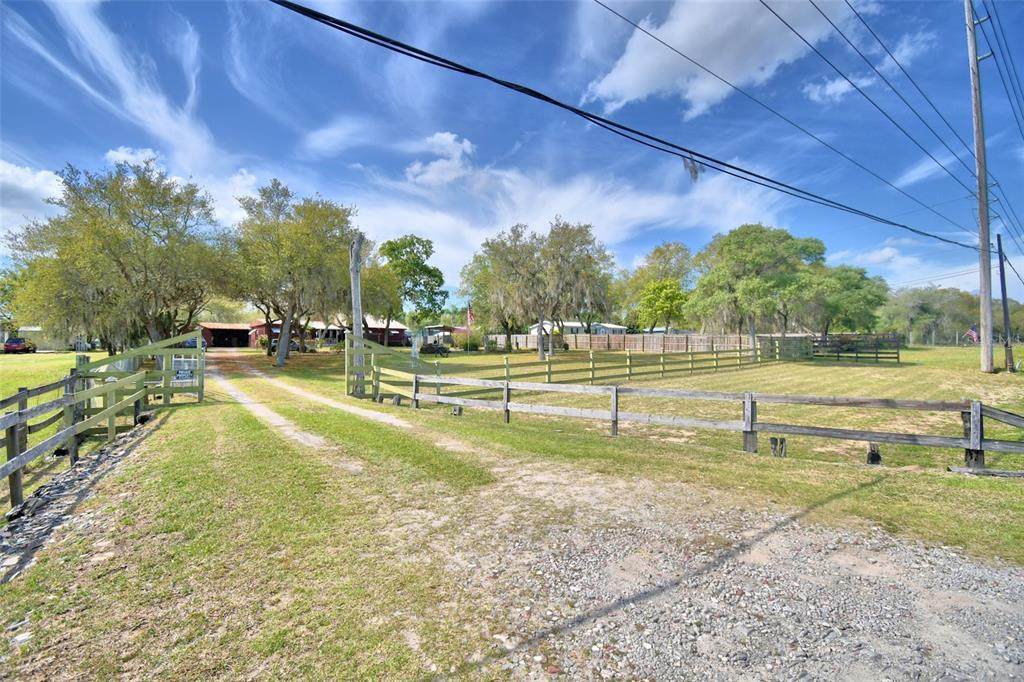 2874 Masterpiece Road - Photo 1