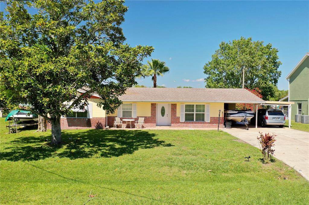 2575 Harris Boulevard - Photo 1