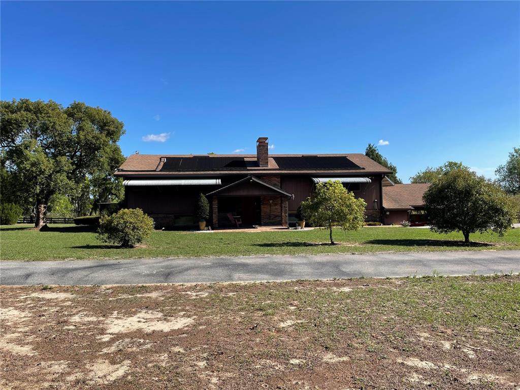 5757 Trask Road - Photo 1