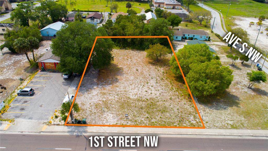 0 1ST Street - Photo 1