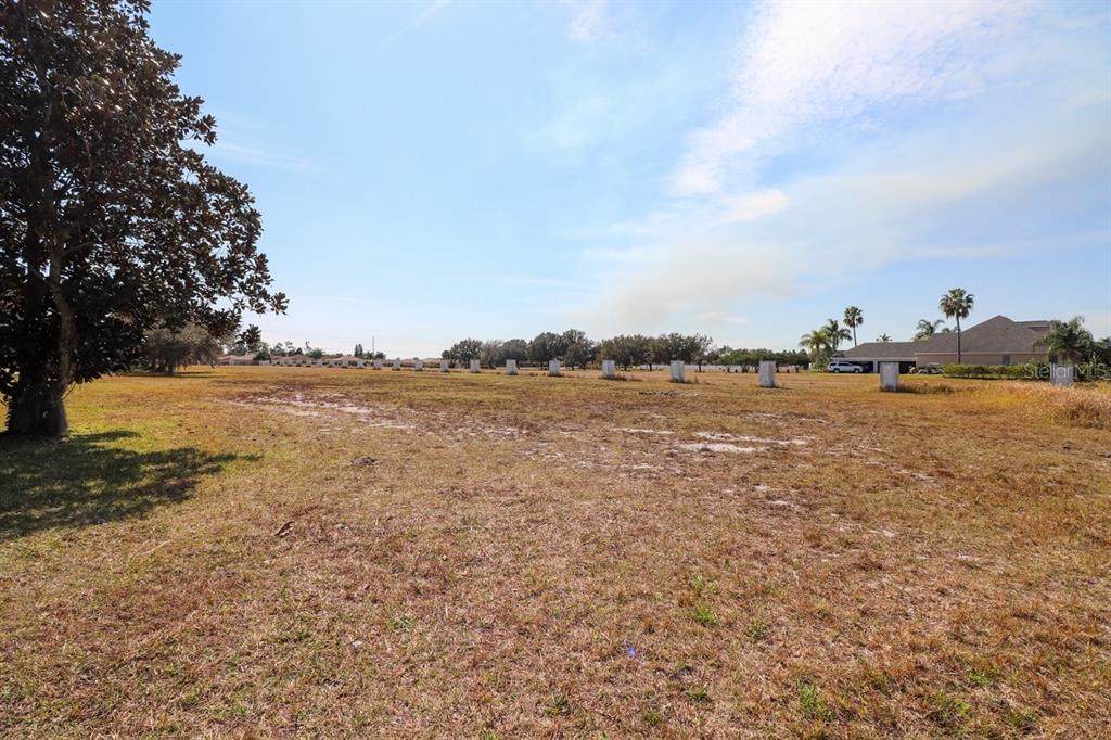 7820 Thompson Nursery Road - Photo 1