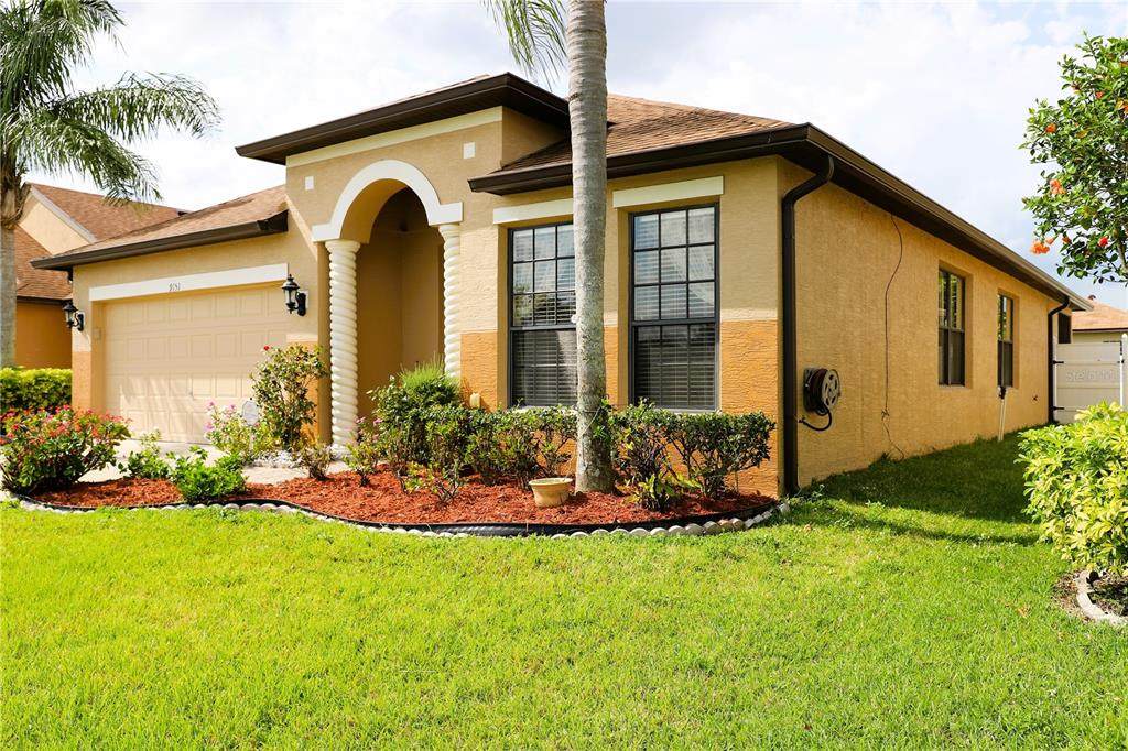 9151 Tivoli Chase Drive - Photo 1