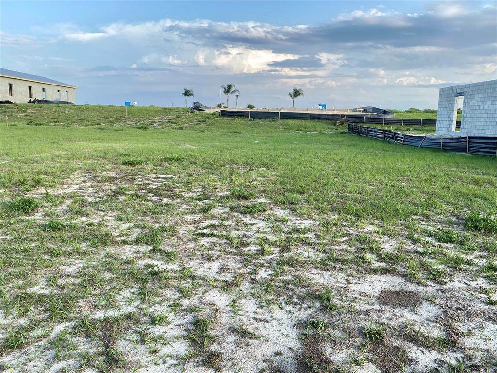 404 Adams View Lane - Photo 1