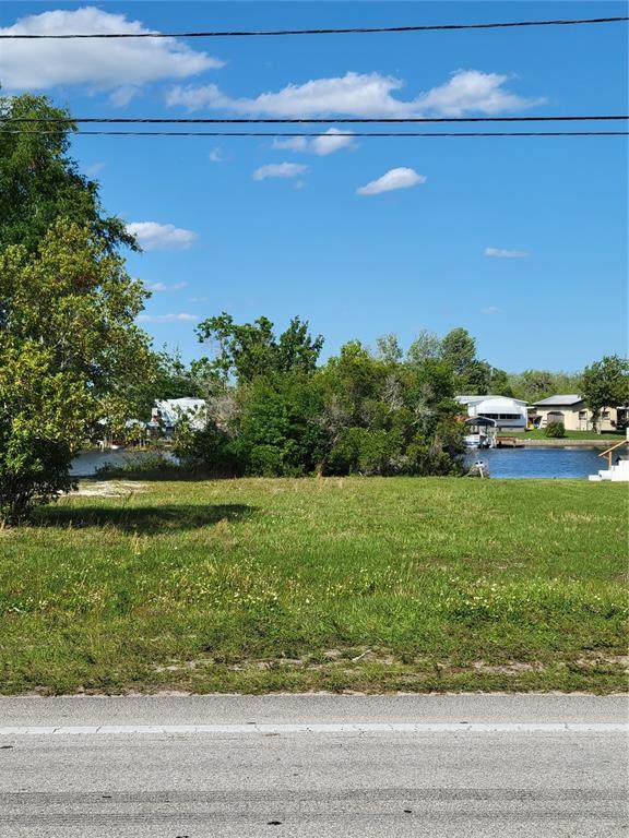 Polk City Road - Photo 1