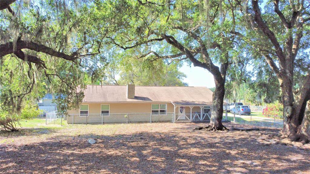 2844 Spring Lake Road - Photo 1