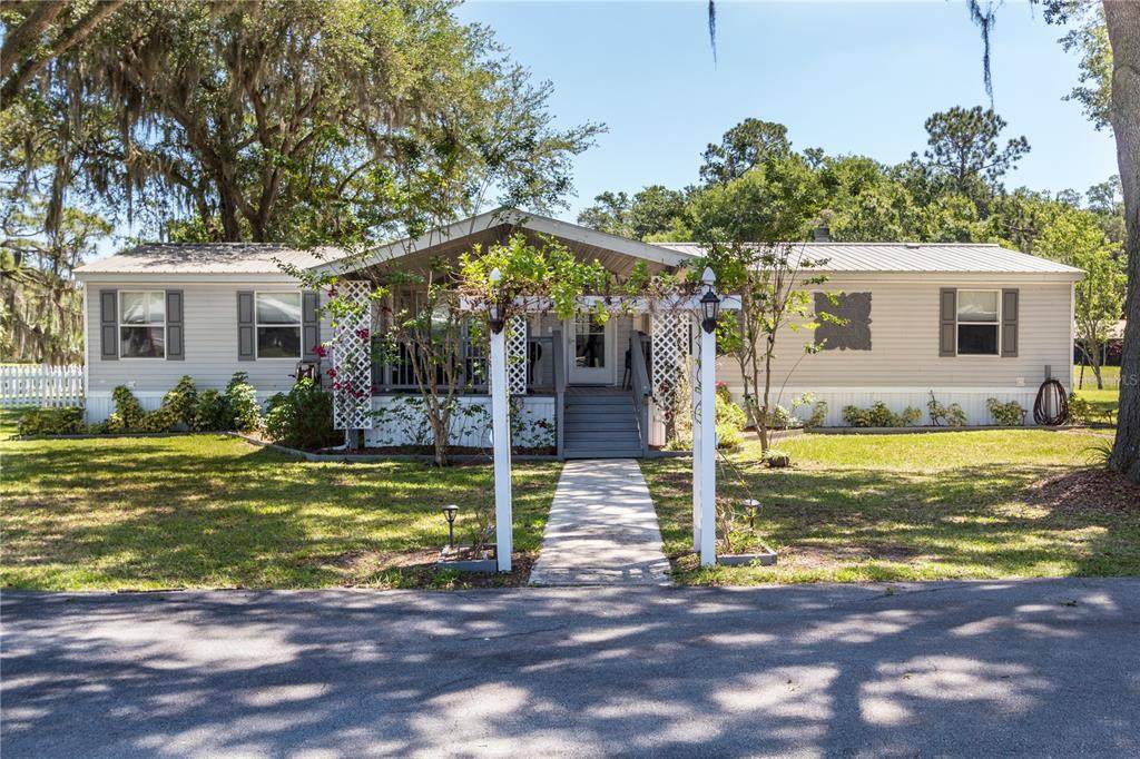 3348 Marina Parkway - Photo 1