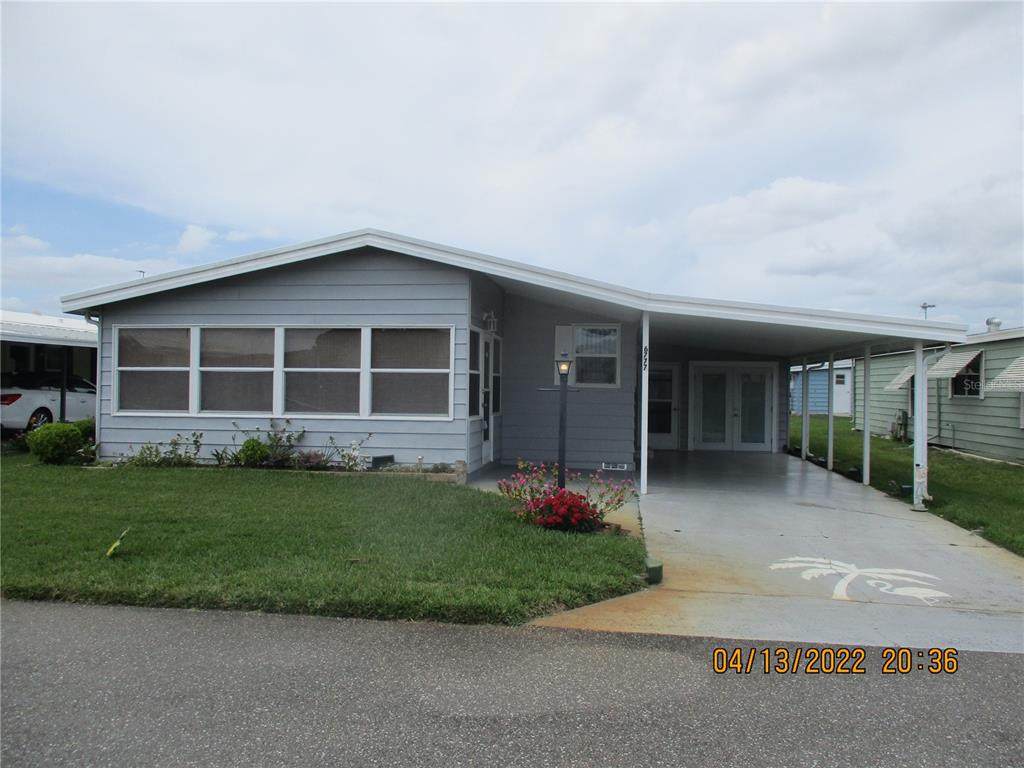 6777 Brentwood Drive - Photo 1