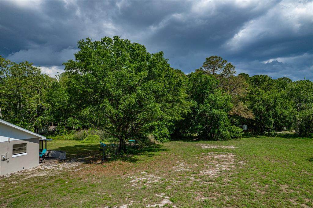 Gaines Drive - Photo 1