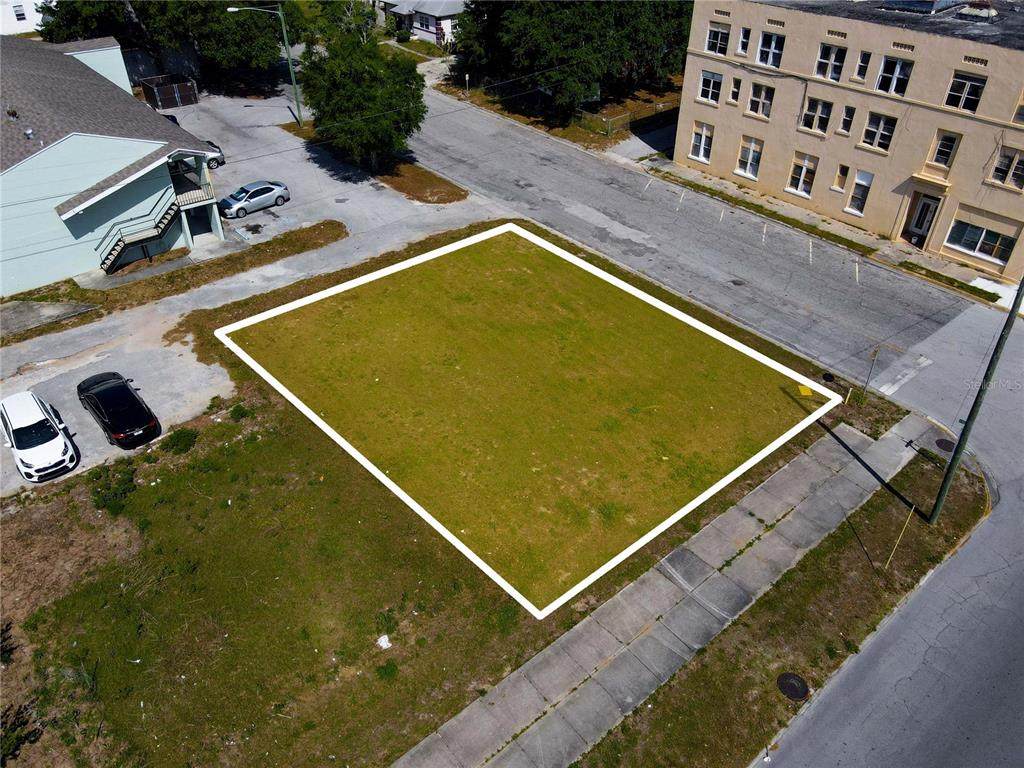 0 1ST Street - Photo 1