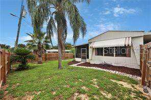 113 Citrus Avenue - Photo 1