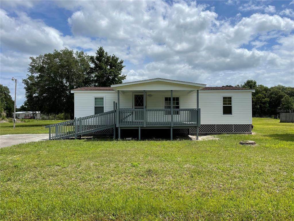 905 Saddlewood Boulevard - Photo 1